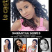 Samantha Gomes Photo 30