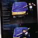 James Cowling Photo 35