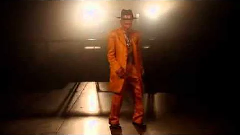 Ronnie Freeze Photo 10