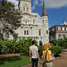 Betsy Jackson Photo 44