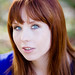 Heather O'Hara Photo 22