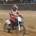 Randy Van Photo 43