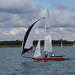 John Frans Photo 22
