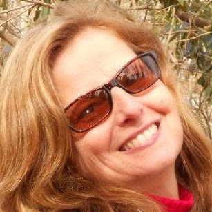 Tami Stafford Photo 5