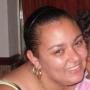 Michelle Malcolm Photo 27