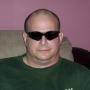 Thomas Scheidt Photo 16