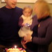 Colleen Flynn Photo 38