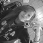 Janet Rainwater Photo 10