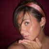 Lillian Watson Photo 4