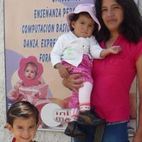 Maritza Guillen Photo 3