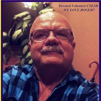 Roger Morey Photo 2