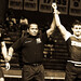 Brandon Mullins Photo 40