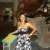 Dionne Johnson Photo 1 Dionne Johnson Photo 1