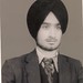 Baljinder Singh Photo 34