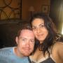 Brandon Sweet Photo 29
