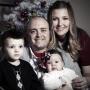 Stephanie Bowers Photo 28