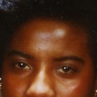 Dominique Joseph Photo 5