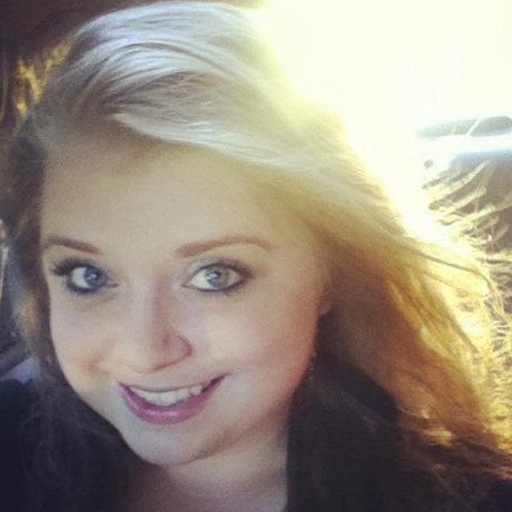 Kimberly Abercrombie Photo 9