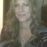 Jill Christenson Photo 2