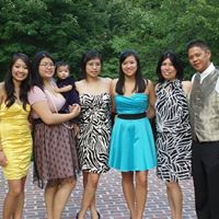 Thuy Ngo Photo 4