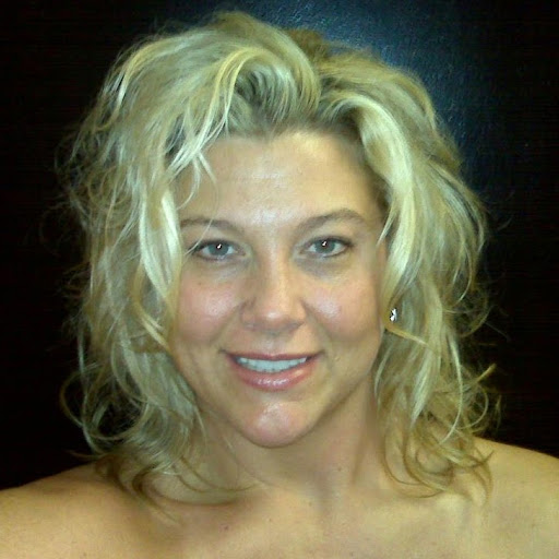 Marsha Malone Photo 1