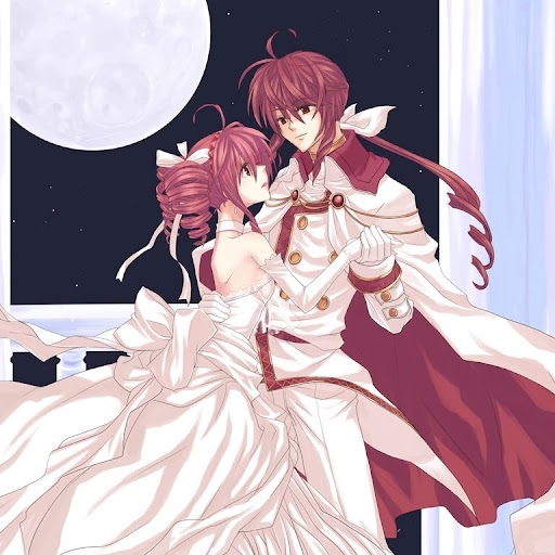 A Morgan Photo 7