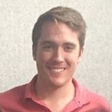 Alex Easton Photo 14