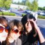Michael Acevedo Photo 30