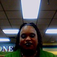 Sandra Lowery Photo 2