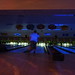 Brent Bowling Photo 28