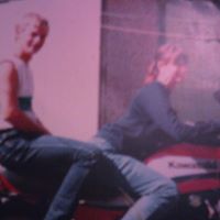 Patrick Mccourt Photo 3