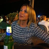Irene Manno Photo 2