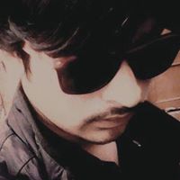Umair Ali Photo 5