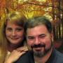 Brenda Lindsay Photo 27