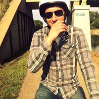 Chris Conlon Photo 5