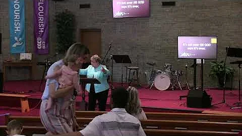 Susan Shellenberger Photo 14