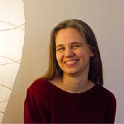 Patricia Bock Photo 11