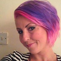 Charlene Weller Photo 1