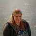 Jessica Sears Photo 41
