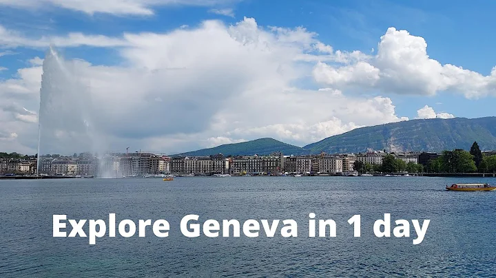 Geneva May Photo 15