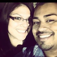 Eric Marroquin Photo 2