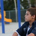 Bobby Morales Photo 40