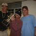 Patrick Zachary Photo 12