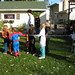 Jodi Zander Photo 16