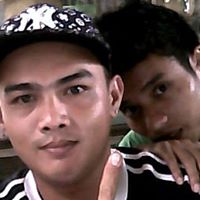 Edward Centeno Photo 1