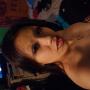 Nancy Quiroz Photo 26