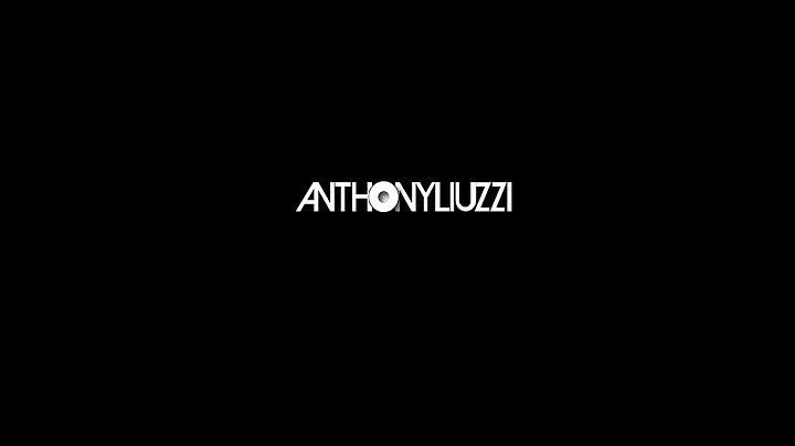 Anthony Liuzzi Photo 11