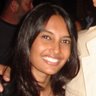 Supriya Kumar Photo 9