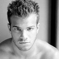 Charles Whitmore Photo 2