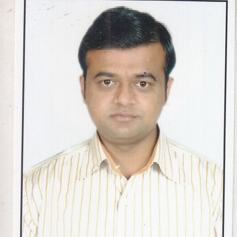Hirenkumar Patel Photo 13